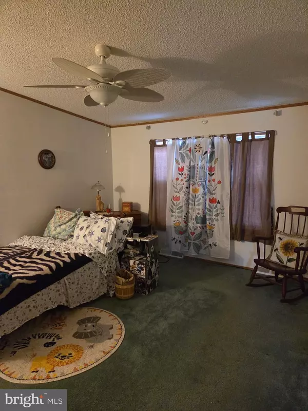 Milton, DE 19968,22 E GREENWING DR