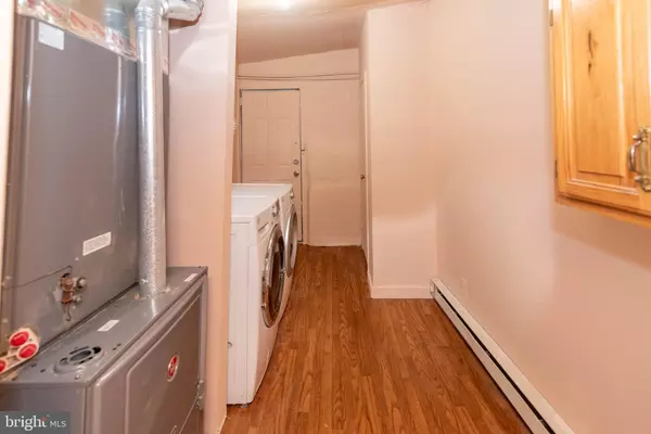 Baltimore, MD 21223,1216 W PRATT ST