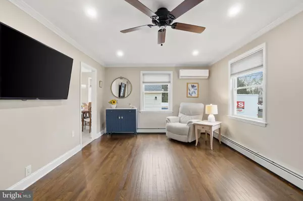 Doylestown, PA 18901,143 MYERS DR