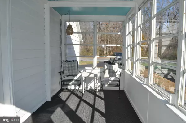 Townsend, DE 19734,5952 SUMMIT BRIDGE RD