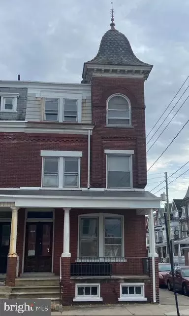 Allentown, PA 18102,1326 W TURNER ST E