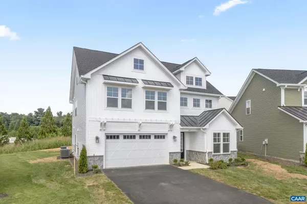 Waynesboro, VA 22980,305 SUNBIRD LN