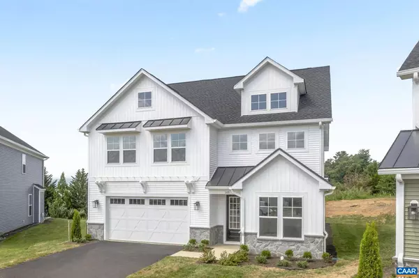 Waynesboro, VA 22980,305 SUNBIRD LN