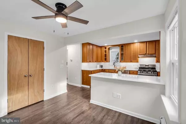 Toms River, NJ 08753,104 ANTHONY AVE