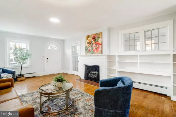 Lancaster, PA 17601,206 PRINCESS AVE