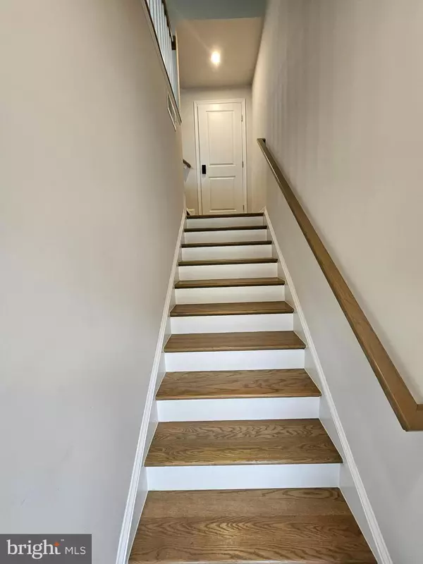 Bowie, MD 20716,16913 SAINT MARION WAY