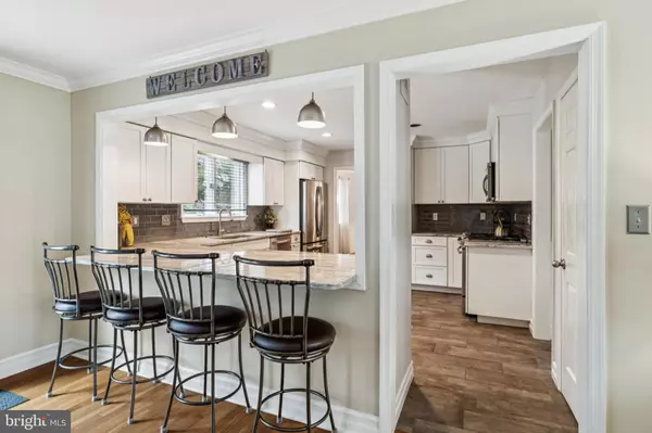 Bel Air, MD 21014,808 HAYDEN WAY