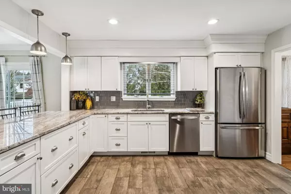 Bel Air, MD 21014,808 HAYDEN WAY