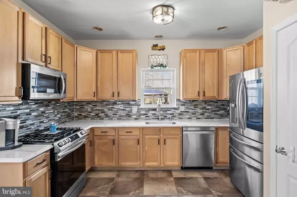 Wenonah, NJ 08090,7 MANCHESTER CT