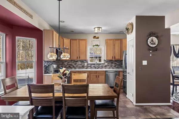 Wenonah, NJ 08090,7 MANCHESTER CT