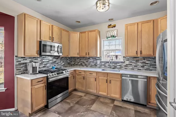 Wenonah, NJ 08090,7 MANCHESTER CT