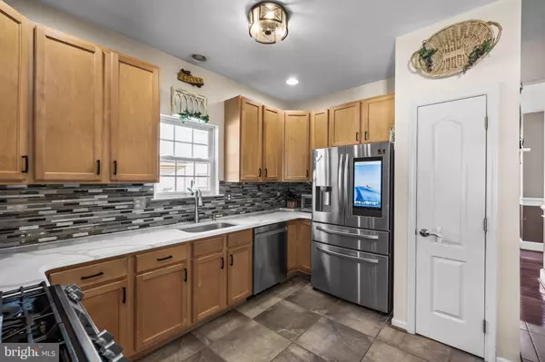 Wenonah, NJ 08090,7 MANCHESTER CT