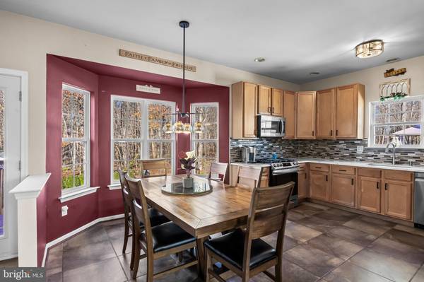 Wenonah, NJ 08090,7 MANCHESTER CT