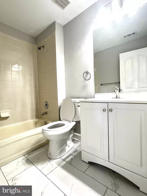 Frederick, MD 21702,2026 WEITZEL CT