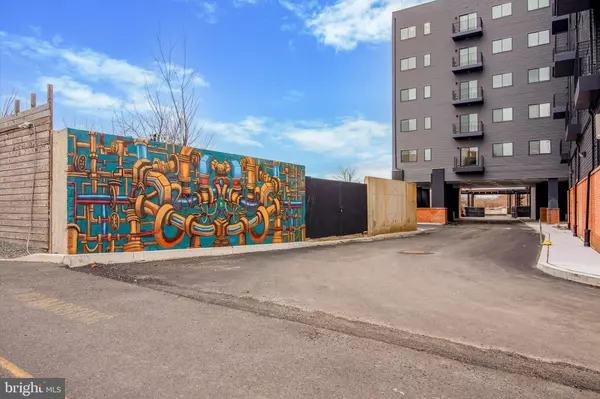 Philadelphia, PA 19125,2157 E LEHIGH AVE #513