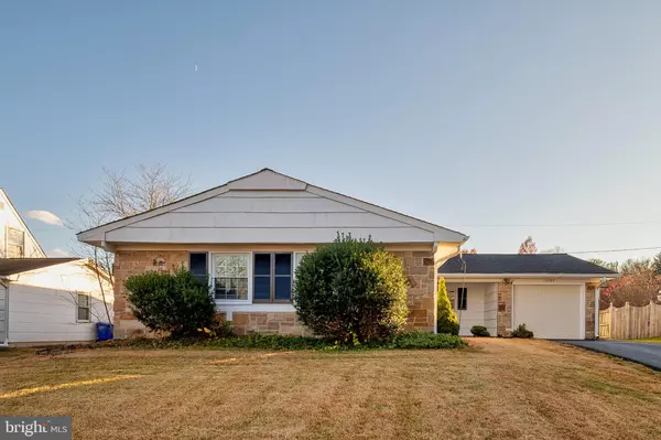 Bowie, MD 20715,12507 KEMMERTON LN