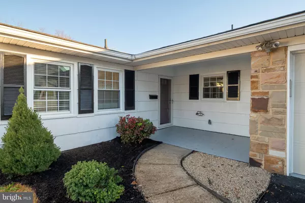 Bowie, MD 20715,12507 KEMMERTON LN