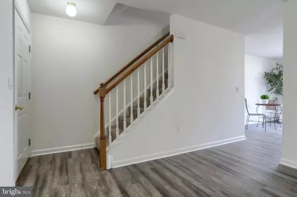 Lebanon, PA 17042,2005 GREYSTONE DR