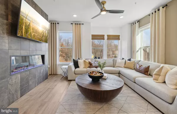 Rockville, MD 20850,2002 HENSON NORRIS ST