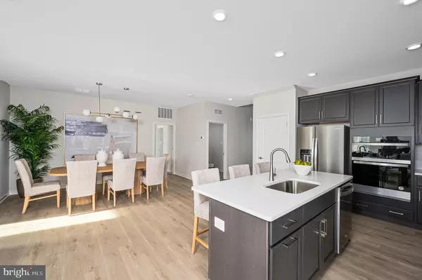 Smyrna, DE 19977,43 ARDMONT DR