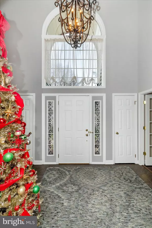 Hagerstown, MD 21742,13514 PARADISE CHURCH RD RD