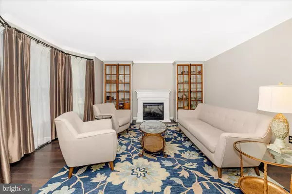 Hagerstown, MD 21742,13514 PARADISE CHURCH RD RD