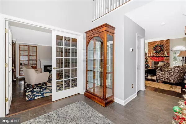 Hagerstown, MD 21742,13514 PARADISE CHURCH RD RD