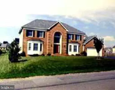 Hagerstown, MD 21742,13514 PARADISE CHURCH RD RD