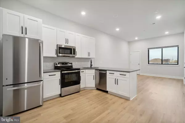 2157 E LEHIGH AVE #517, Philadelphia, PA 19125