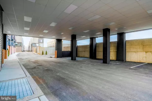 Philadelphia, PA 19125,2157 E LEHIGH AVE #517