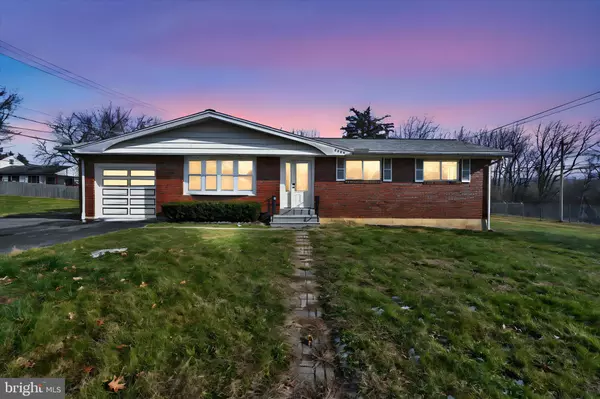 Reading, PA 19605,3005 GARFIELD AVE