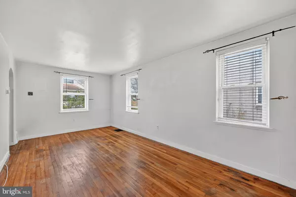 Willow Grove, PA 19090,711 GRANT AVE