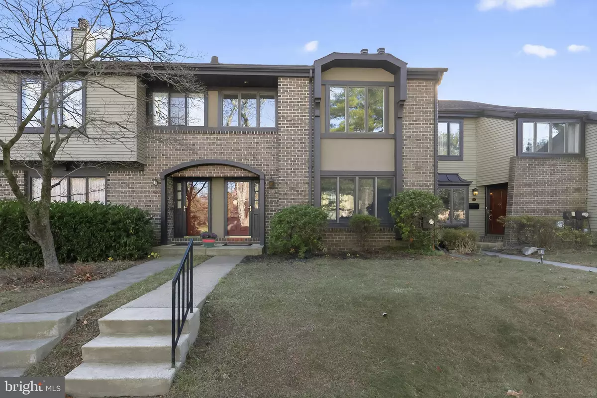 Newtown, PA 18940,7 GARRISON PL