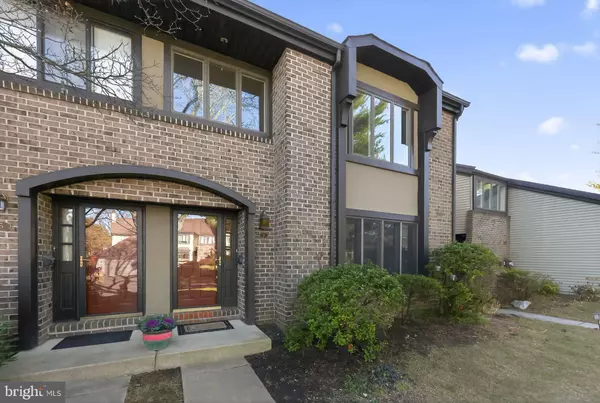 Newtown, PA 18940,7 GARRISON PL