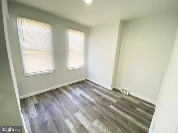 Philadelphia, PA 19134,3118 HARTVILLE ST