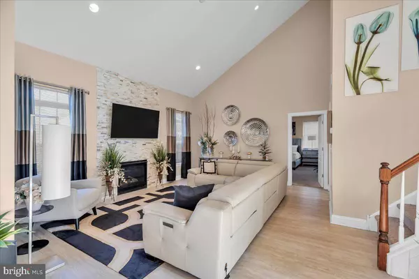 Woodbury, NJ 08096,701 WEATHERBY DR