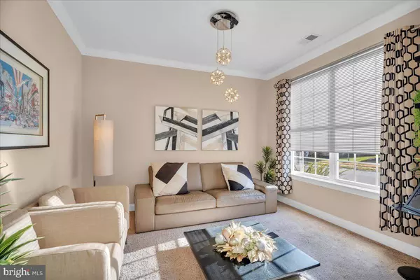 Woodbury, NJ 08096,701 WEATHERBY DR