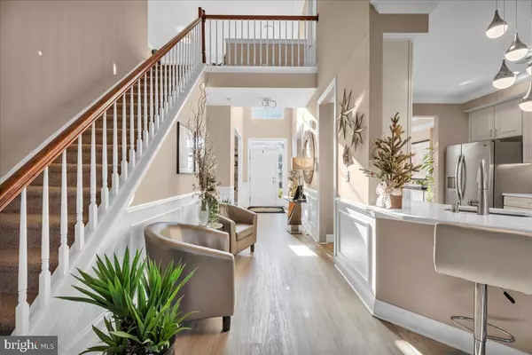 Woodbury, NJ 08096,701 WEATHERBY DR