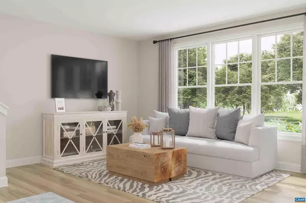 Charlottesville, VA 22911,3B RYAN WAY