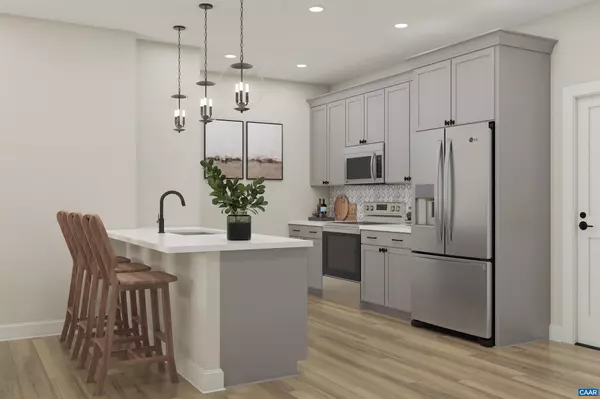 Charlottesville, VA 22911,3B RYAN WAY