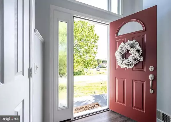 Fredericksburg, VA 22405,60 DAWSON DR