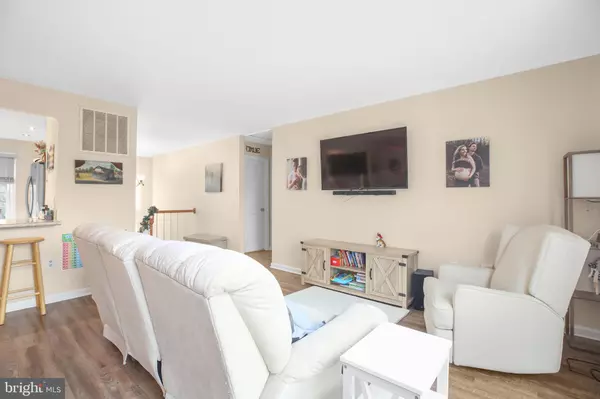 Fredericksburg, VA 22405,60 DAWSON DR