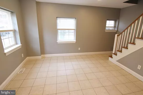 Bridgeport, PA 19405,63 COLUMBUS ST