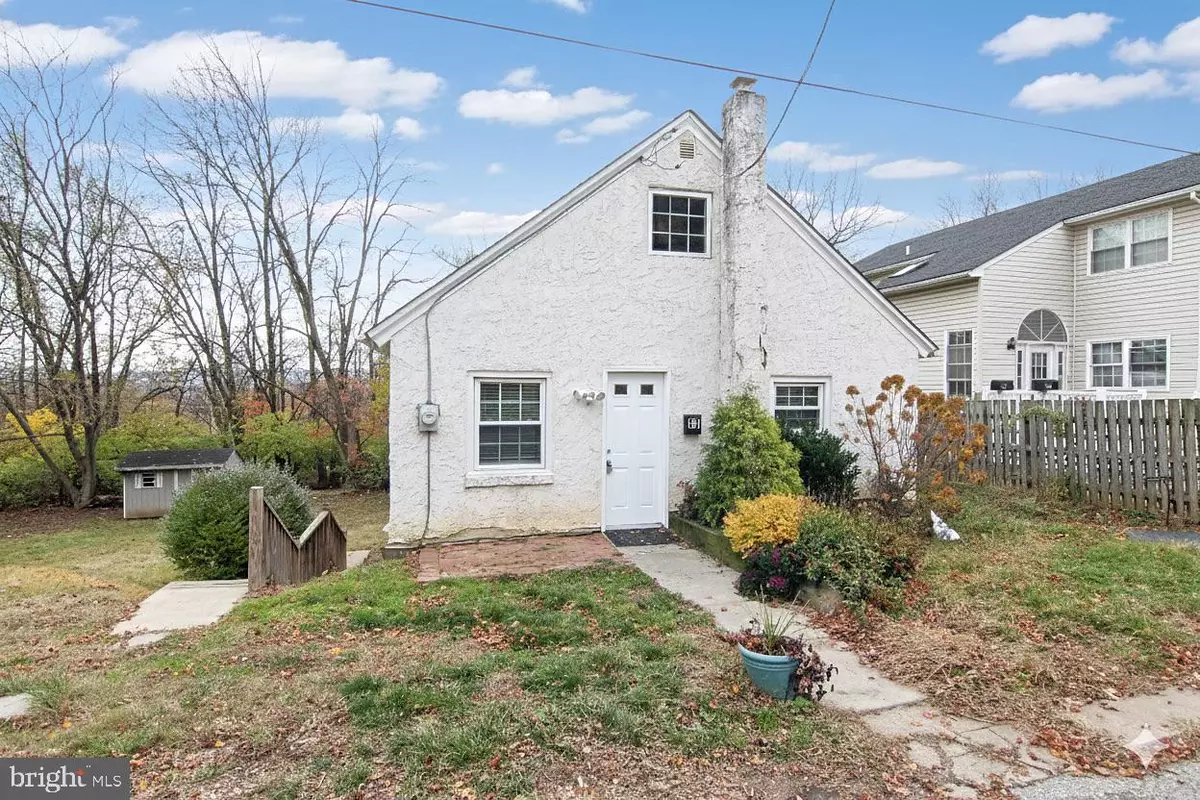 Bridgeport, PA 19405,63 COLUMBUS ST