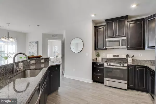 Laurel, MD 20723,10020 RUFFIAN WAY #E