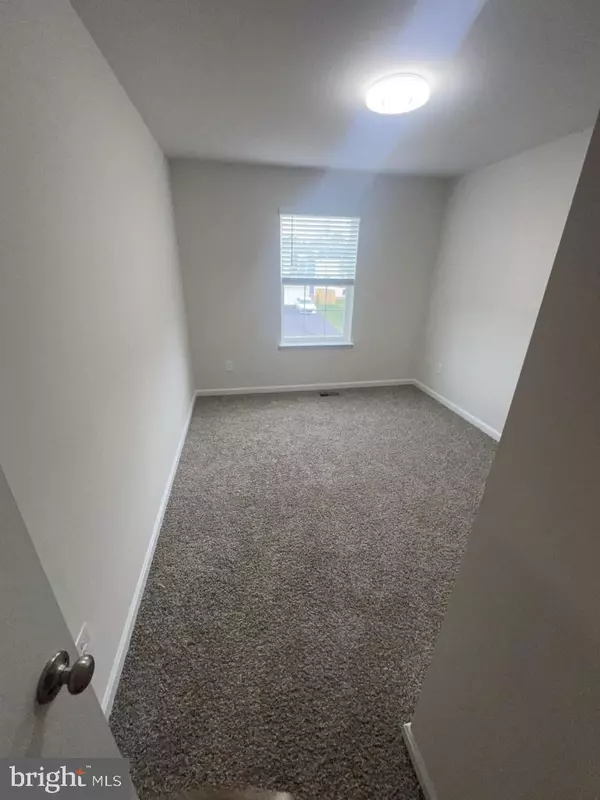 Locust Grove, VA 22508,3275 WHITE TAIL DR