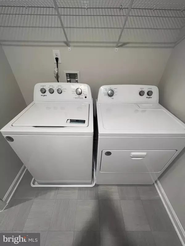 Locust Grove, VA 22508,3275 WHITE TAIL DR