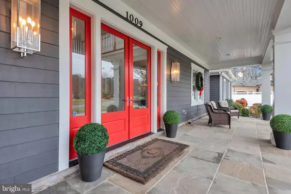 Millersville, MD 21108,1009 ST ANNES LN