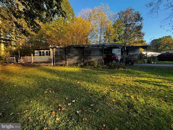 Altoona, PA 16601,2447 OLD 6TH AVE