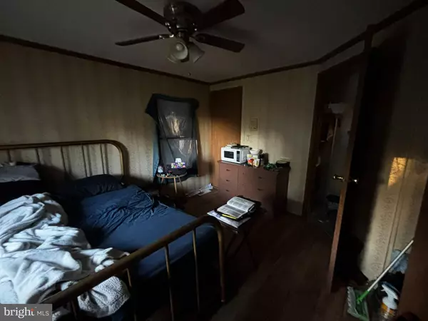 Altoona, PA 16601,2447 OLD 6TH AVE